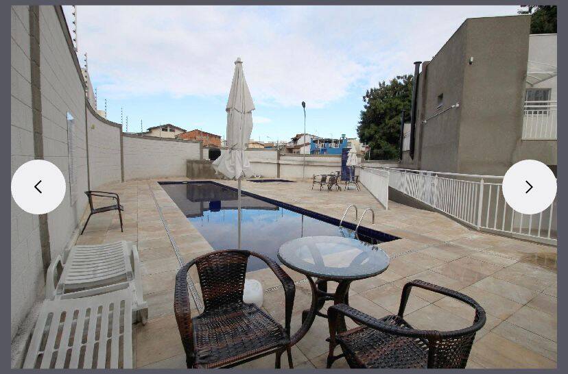Apartamento, 2 quartos, 48 m² - Foto 30