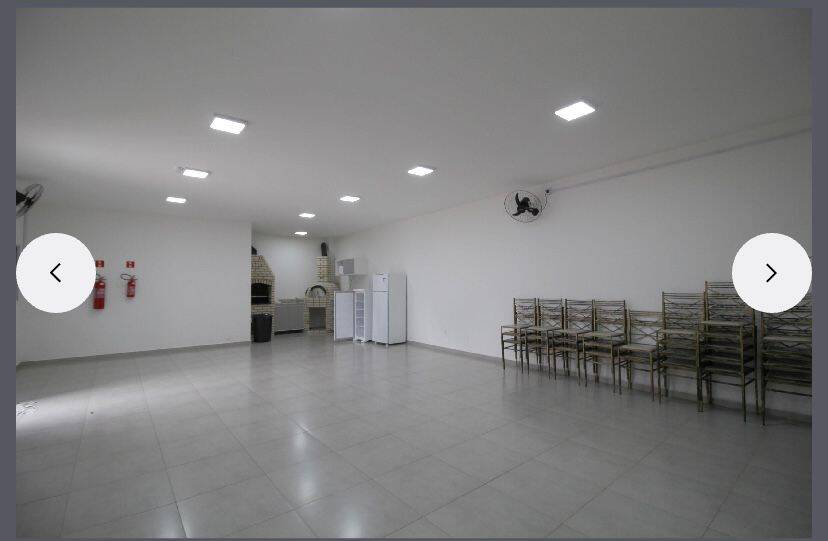 Apartamento, 2 quartos, 48 m² - Foto 33