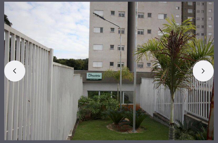 Apartamento, 2 quartos, 48 m² - Foto 34