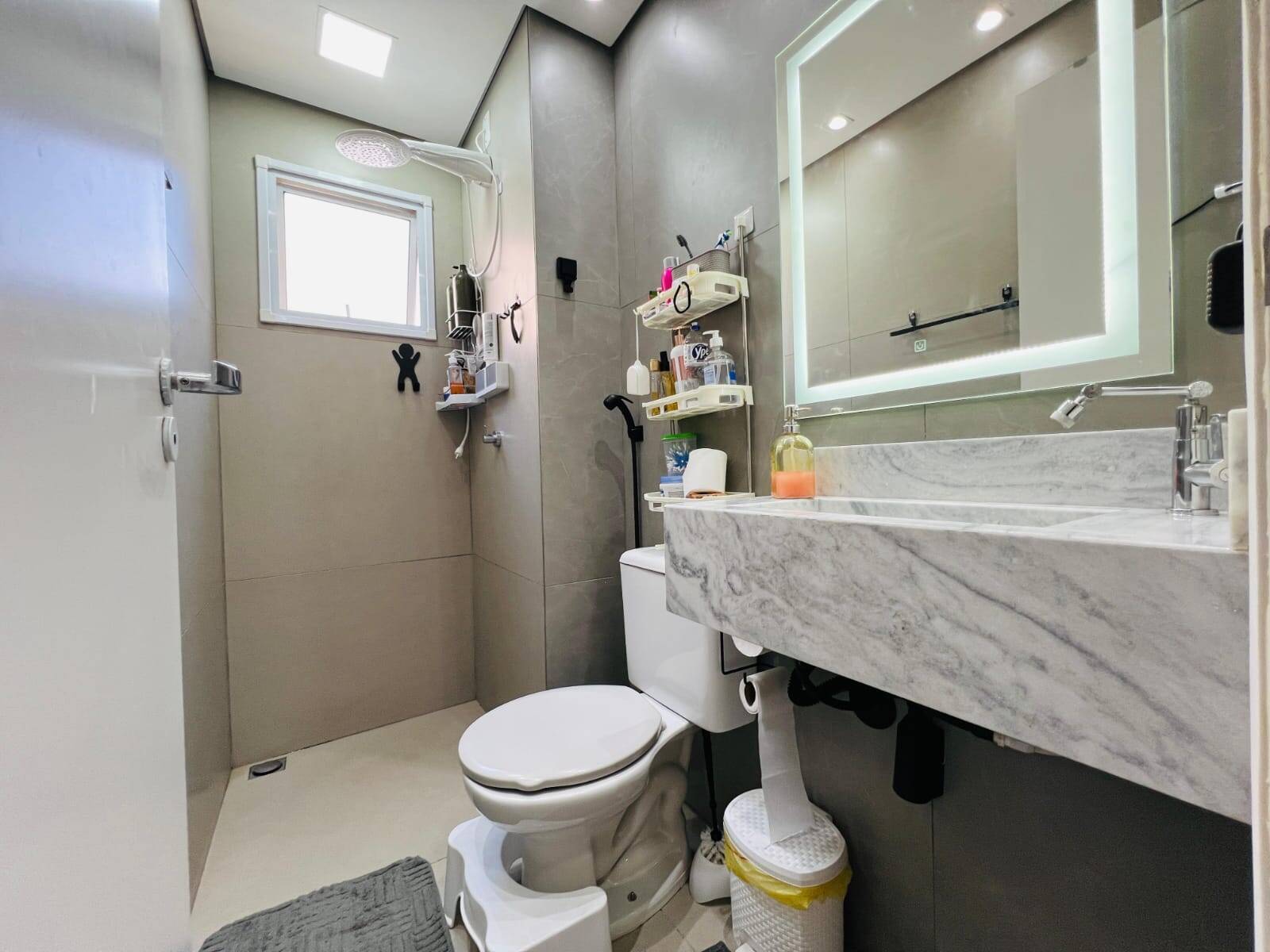 Apartamento, 2 quartos - Foto 5