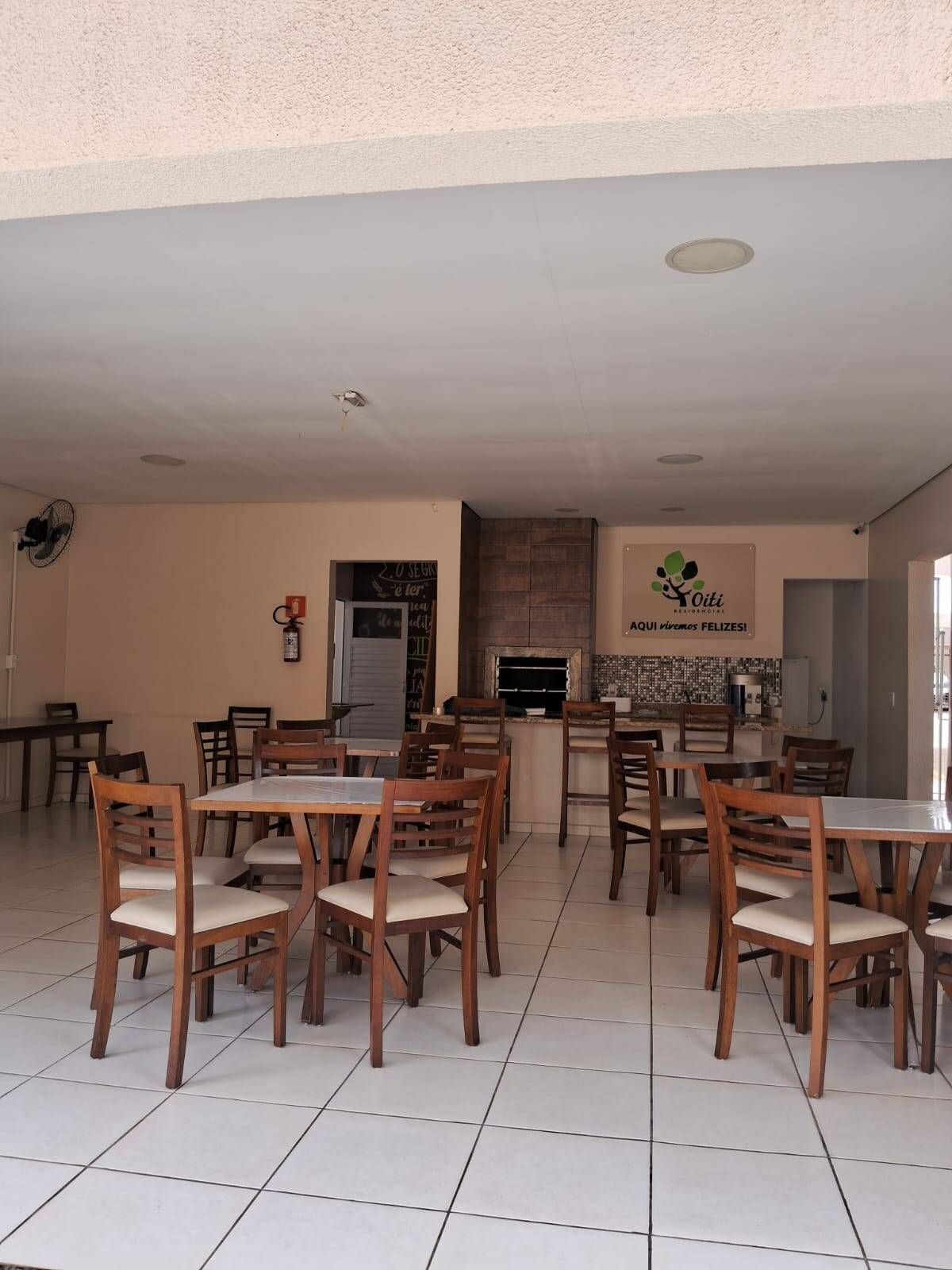 Apartamento, 2 quartos - Foto 12