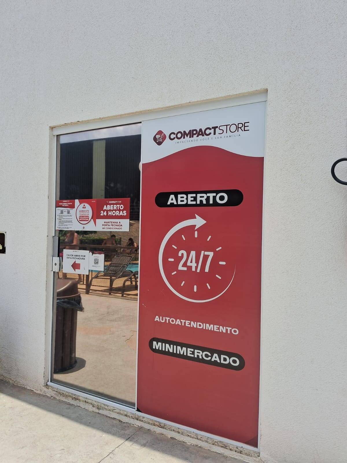 Apartamento, 2 quartos - Foto 20