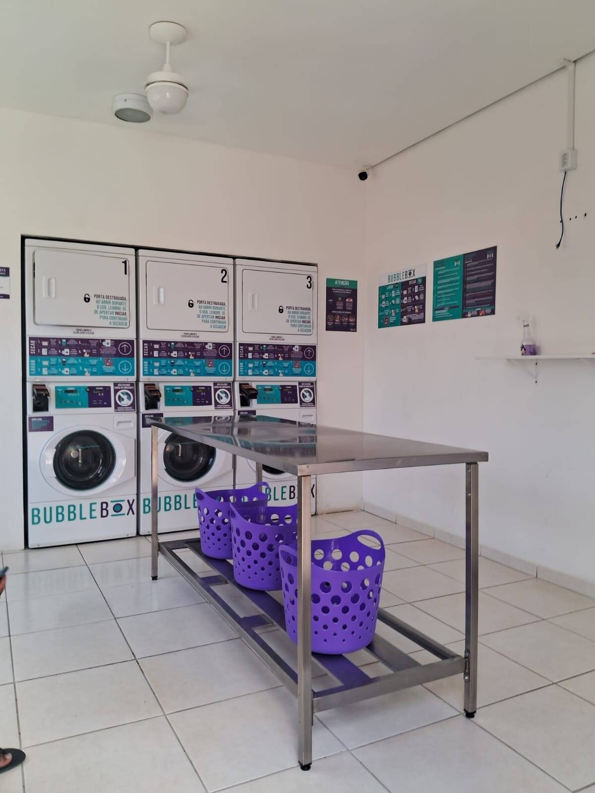 Apartamento, 2 quartos - Foto 22