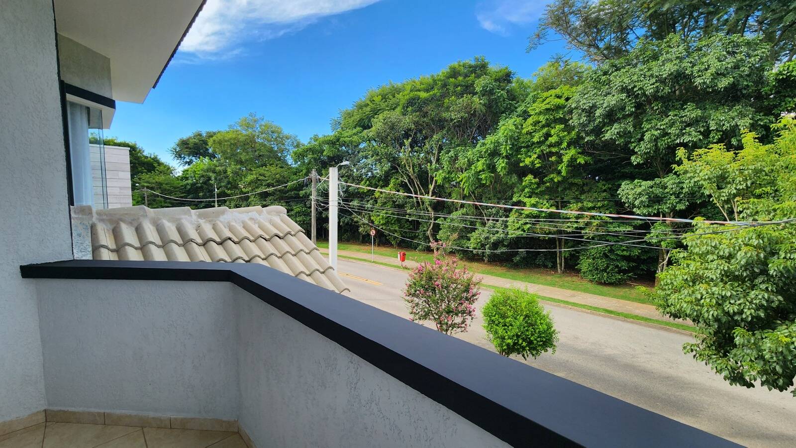 Casa, 4 quartos, 245 m² - Foto 17