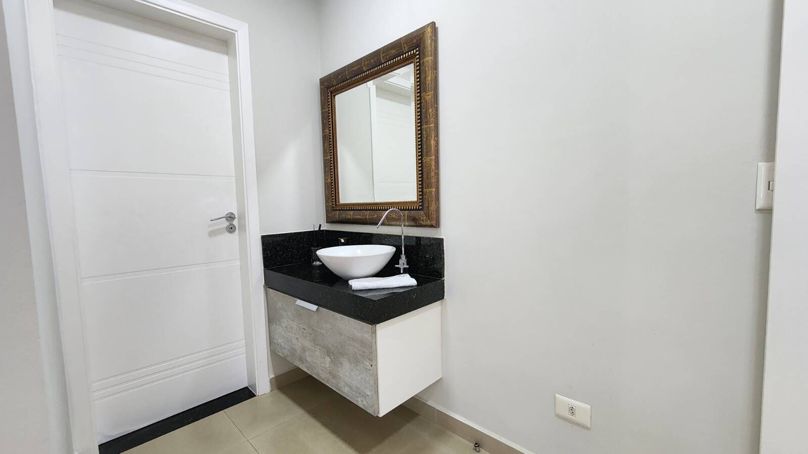 Casa, 4 quartos, 245 m² - Foto 16
