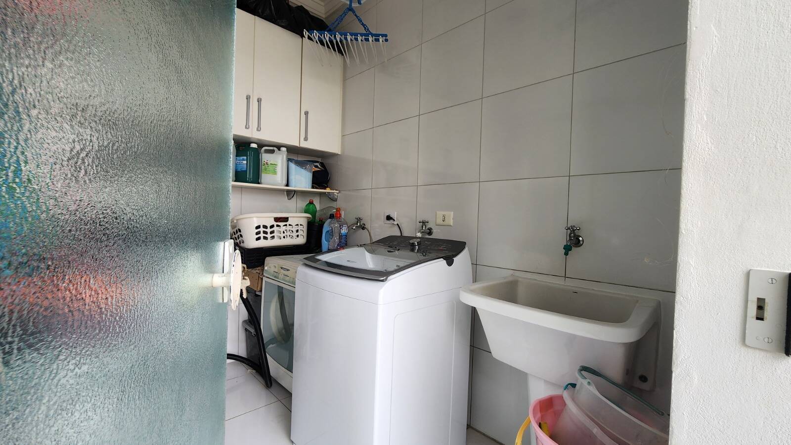 Casa, 4 quartos, 245 m² - Foto 30