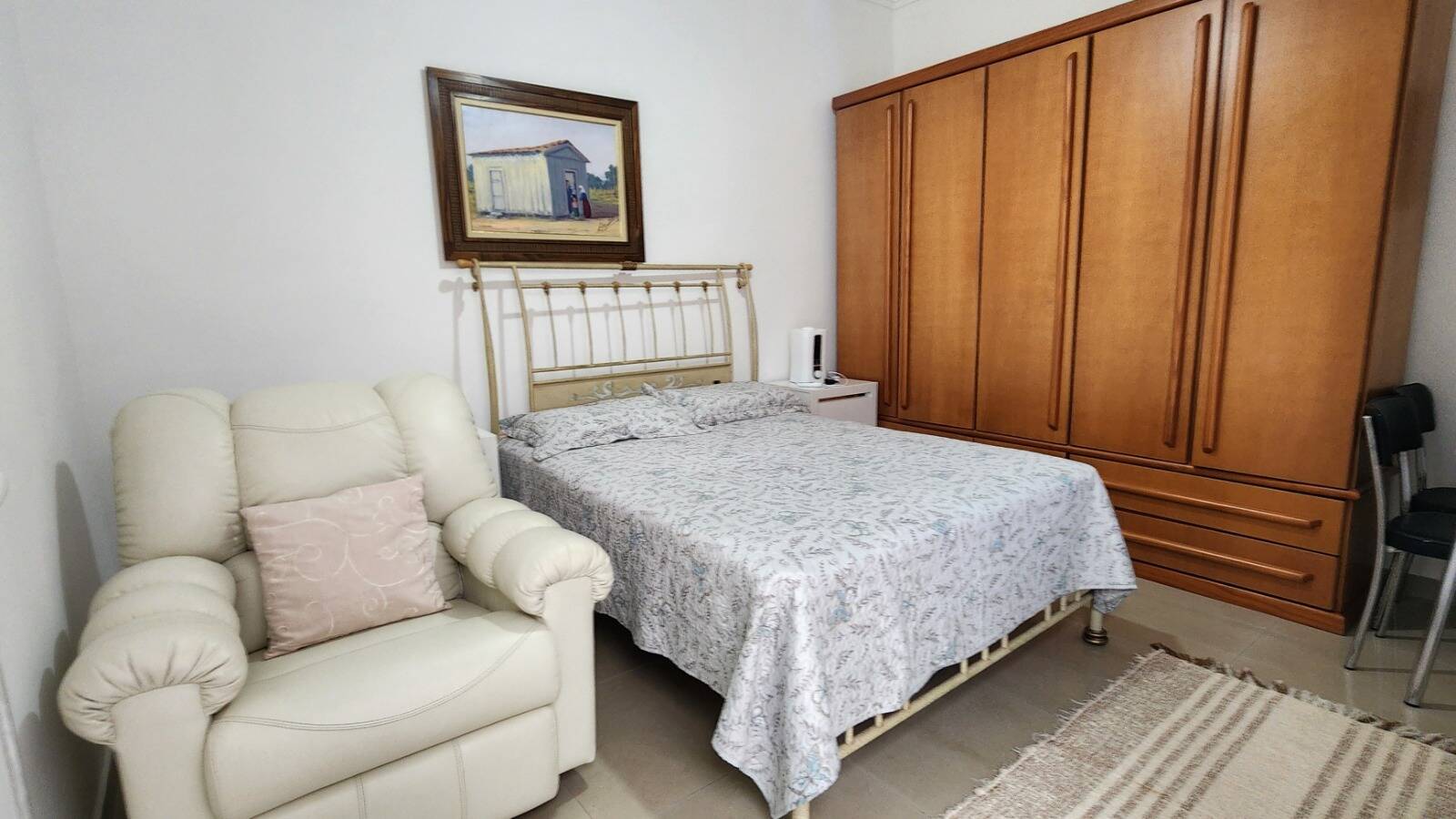 Casa, 4 quartos, 245 m² - Foto 31
