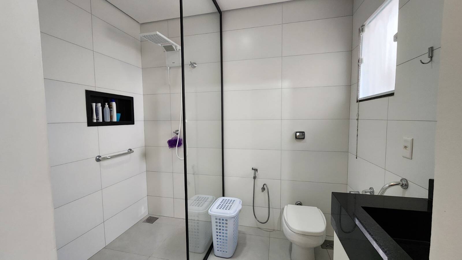 Casa, 4 quartos, 245 m² - Foto 33