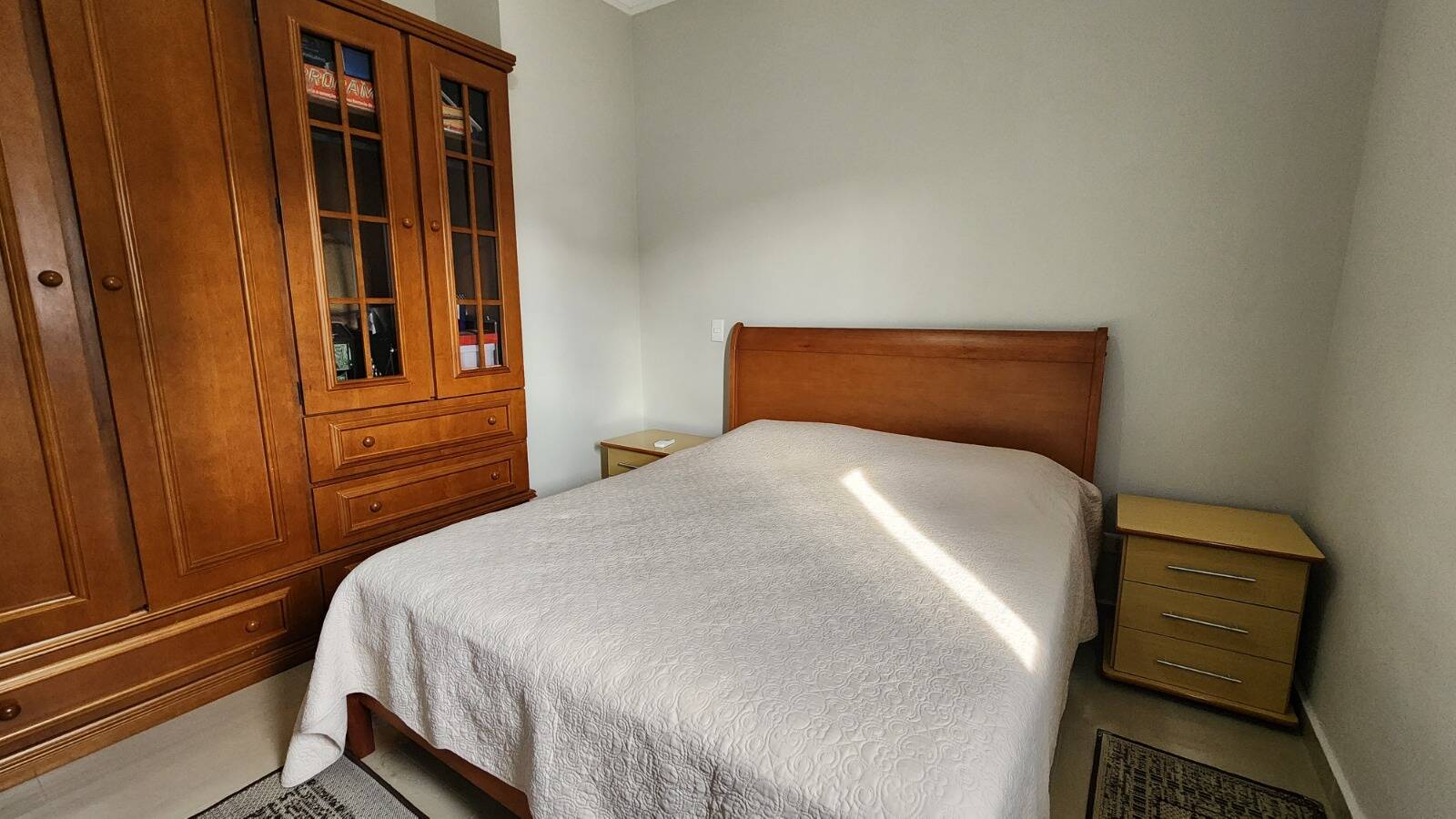 Casa, 4 quartos, 245 m² - Foto 36