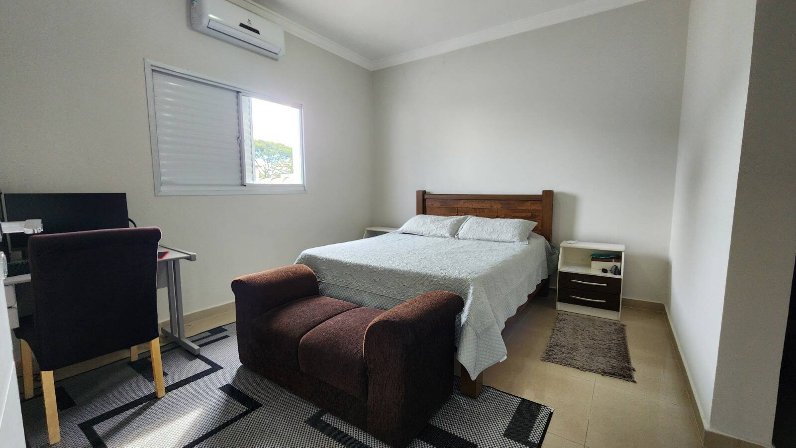 Casa, 4 quartos, 245 m² - Foto 37