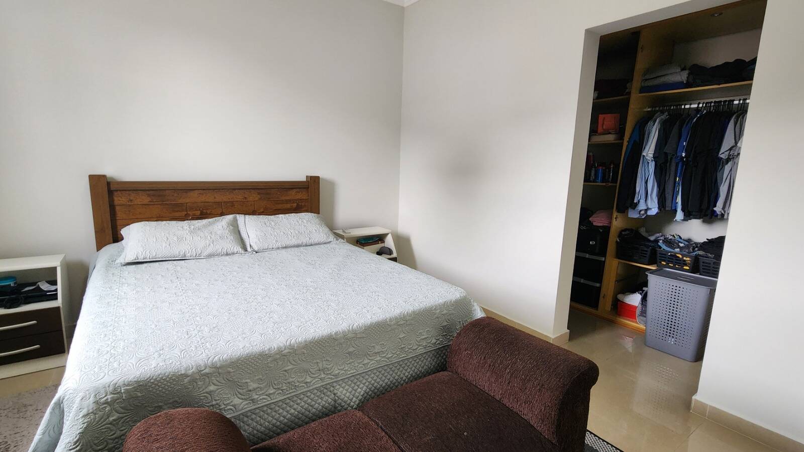 Casa, 4 quartos, 245 m² - Foto 38
