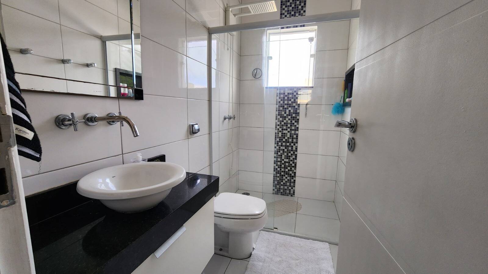Casa, 4 quartos, 245 m² - Foto 40