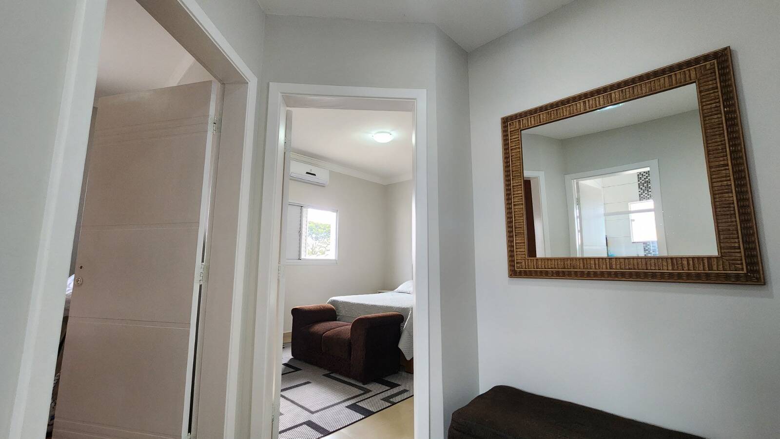 Casa, 4 quartos, 245 m² - Foto 41