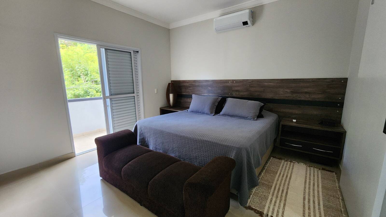 Casa, 4 quartos, 245 m² - Foto 43