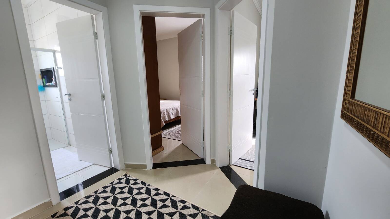 Casa, 4 quartos, 245 m² - Foto 42