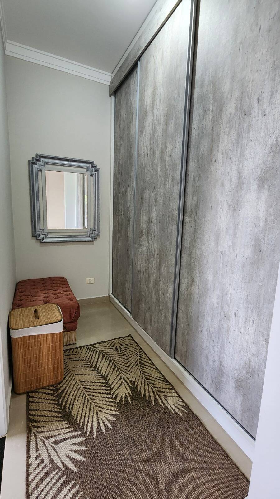 Casa, 4 quartos, 245 m² - Foto 45
