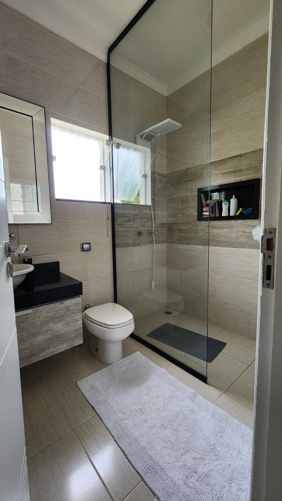 Casa, 4 quartos, 245 m² - Foto 46