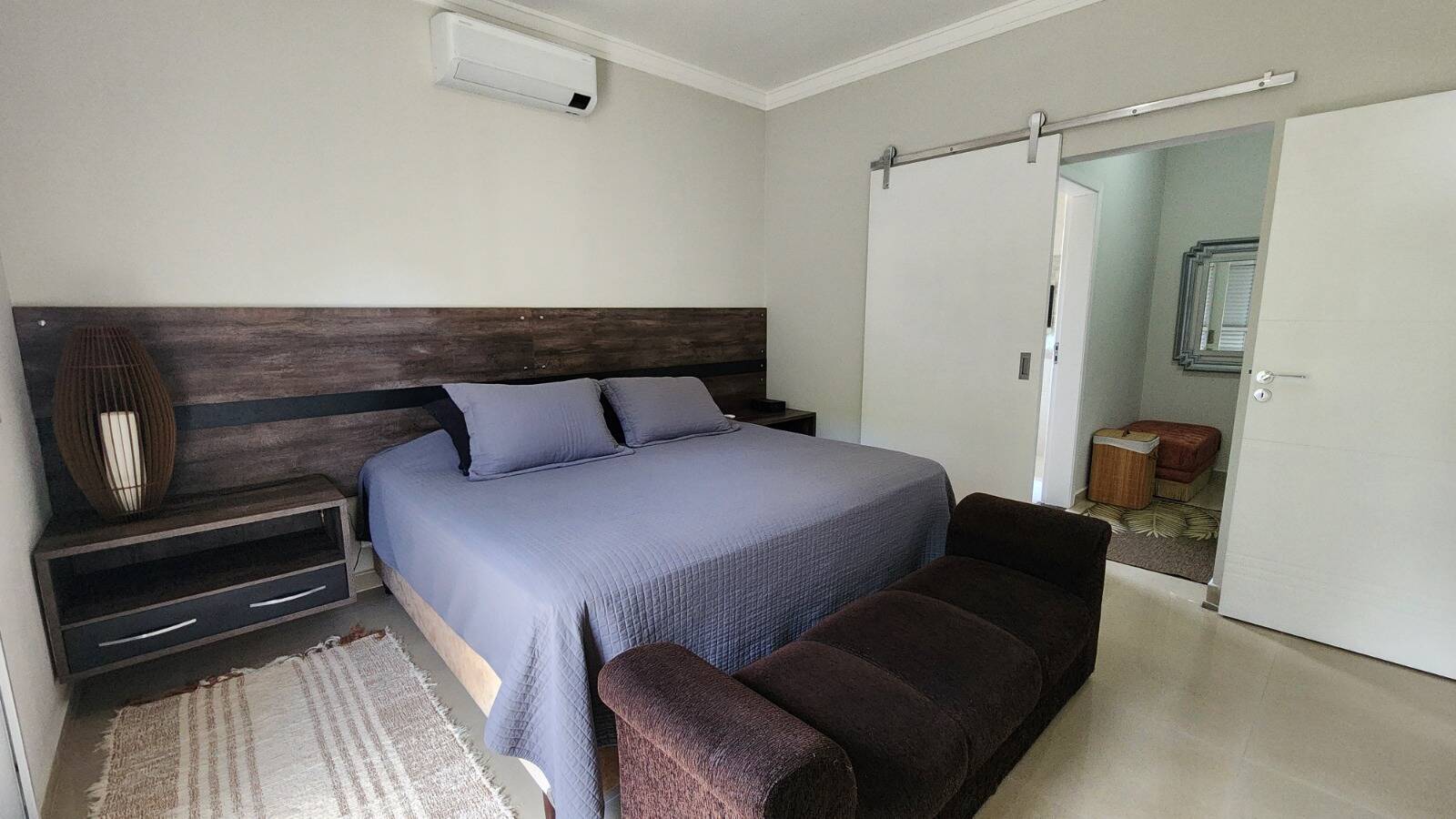 Casa, 4 quartos, 245 m² - Foto 13