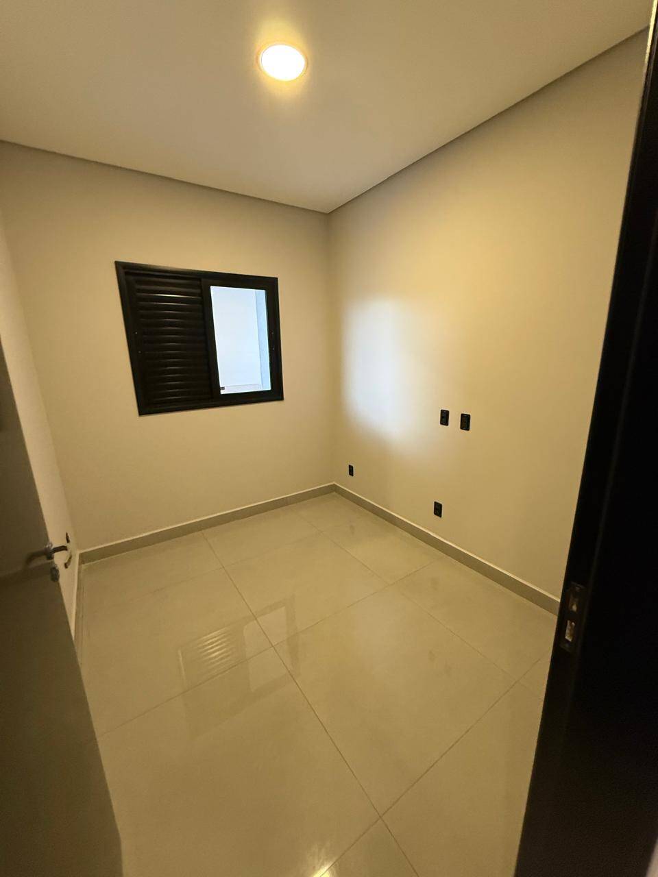 Casa de Condomínio, 3 quartos - Foto 15