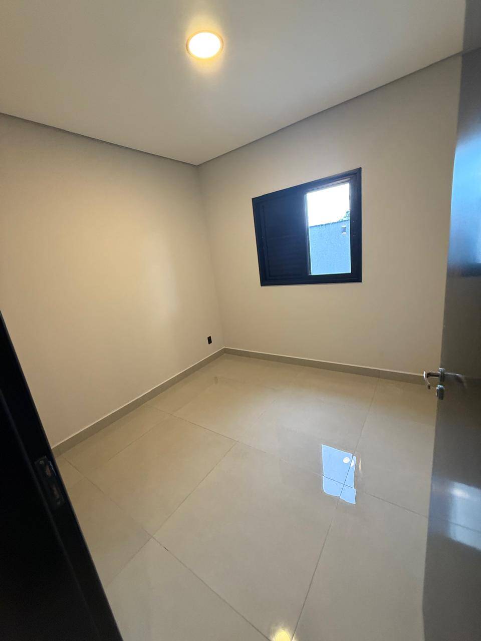 Casa de Condomínio, 3 quartos - Foto 14