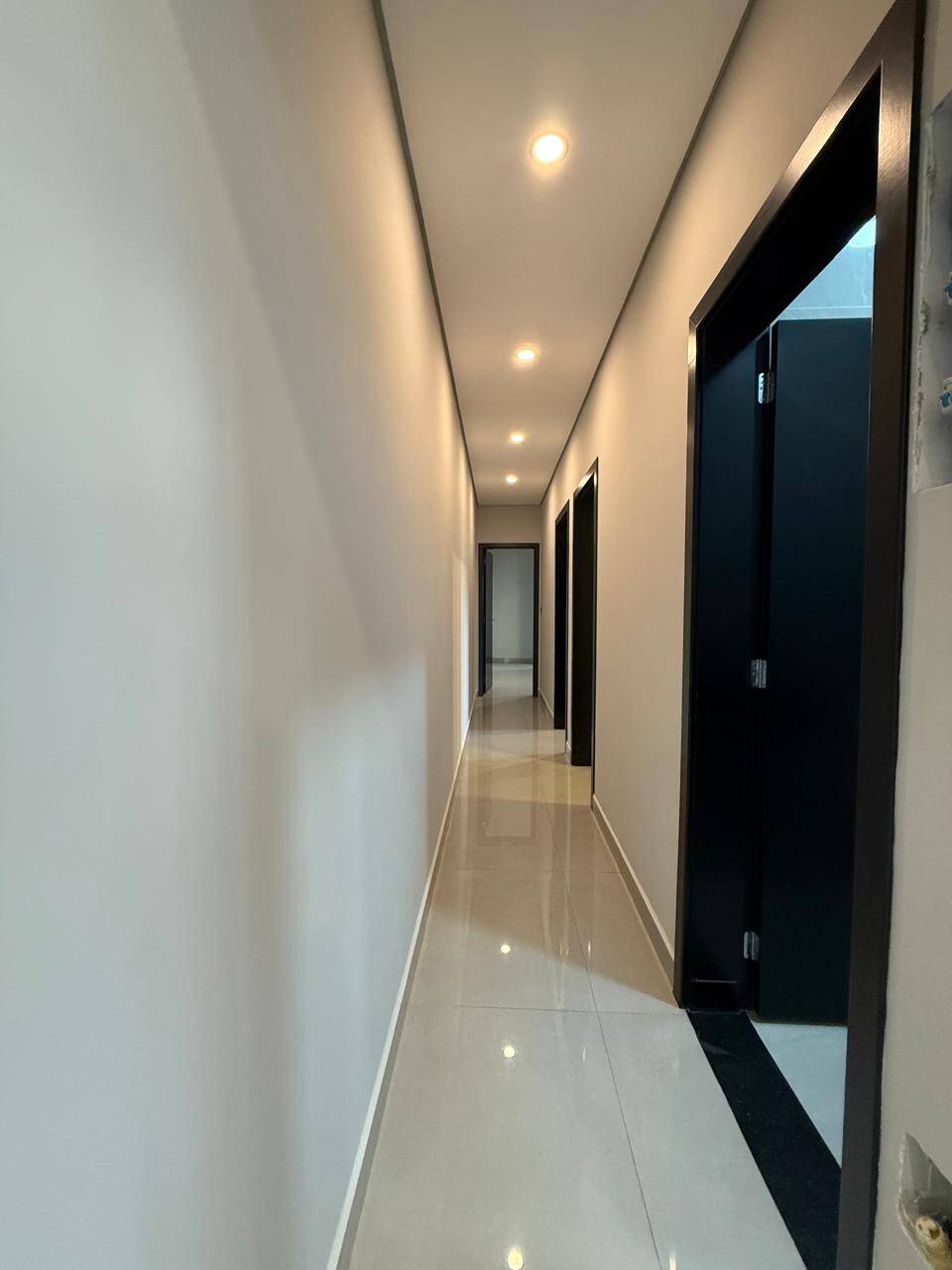 Casa de Condomínio, 3 quartos - Foto 18