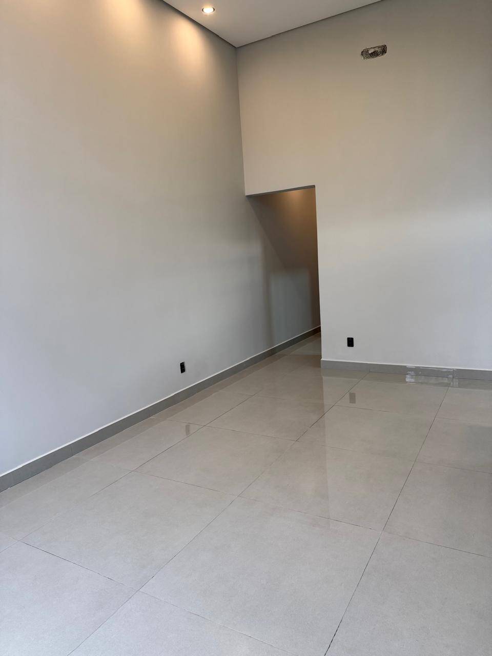Casa de Condomínio, 3 quartos - Foto 21