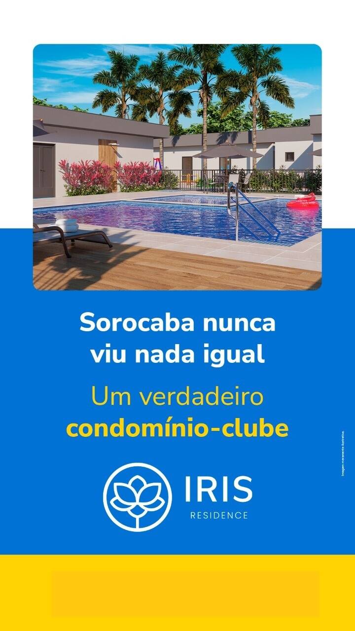 Apartamento, 2 quartos, 50 m² - Foto 17