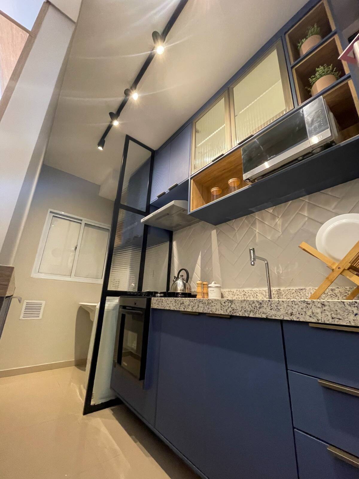 Apartamento, 2 quartos, 50 m² - Foto 38