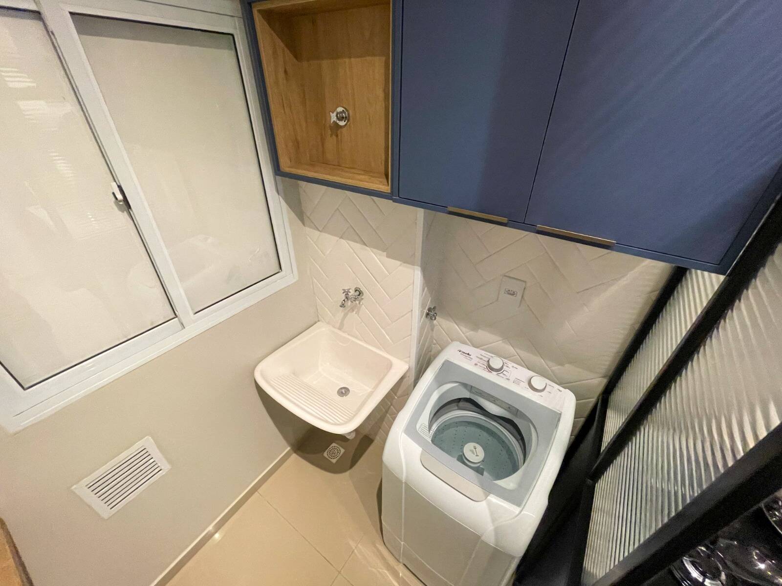 Apartamento, 2 quartos, 50 m² - Foto 41