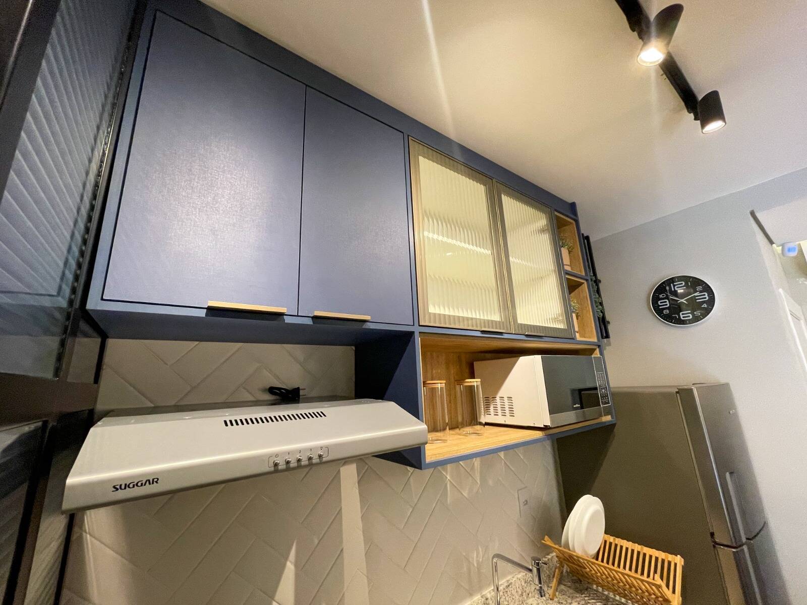 Apartamento, 2 quartos, 50 m² - Foto 42