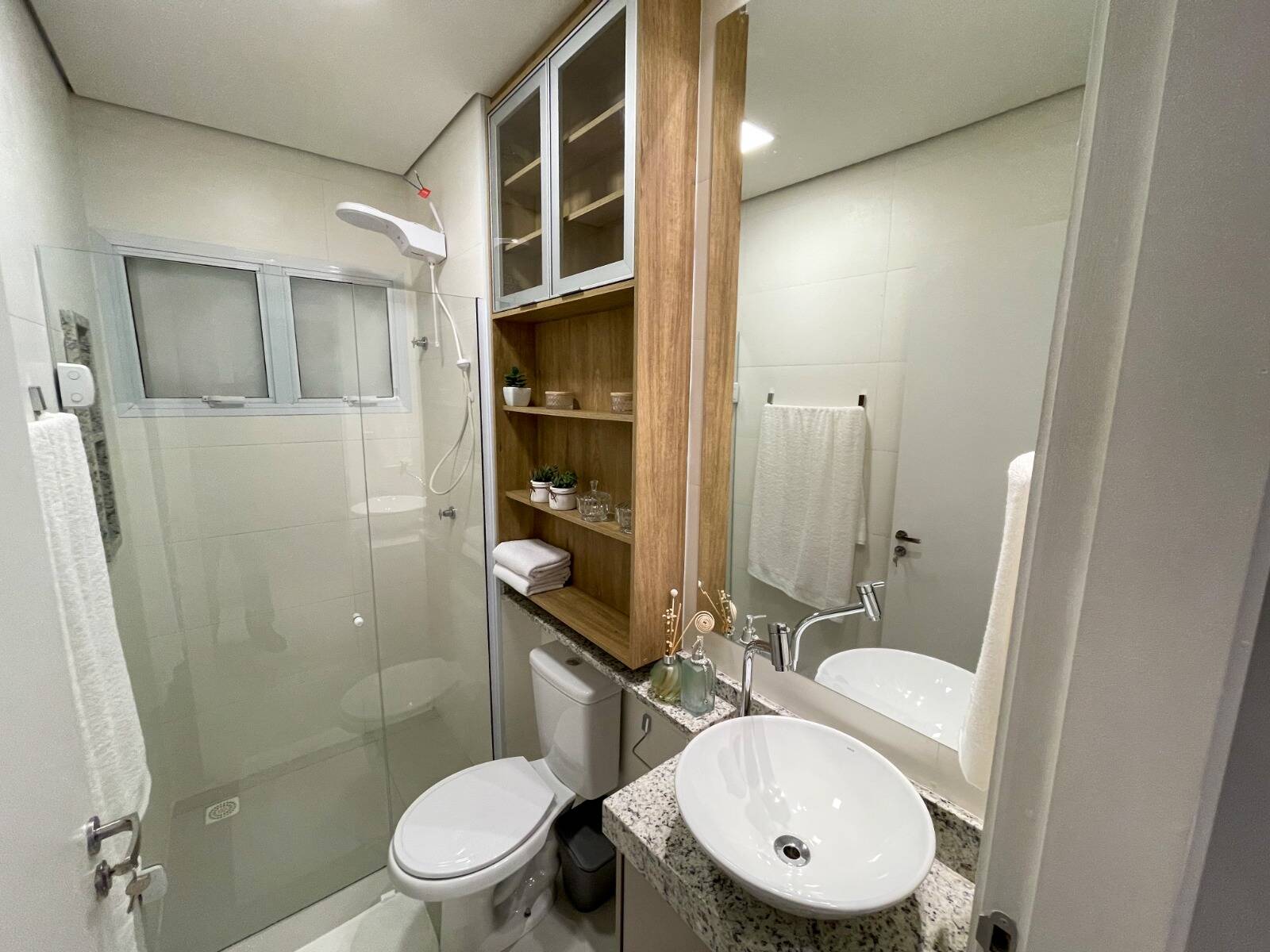 Apartamento, 2 quartos, 50 m² - Foto 51