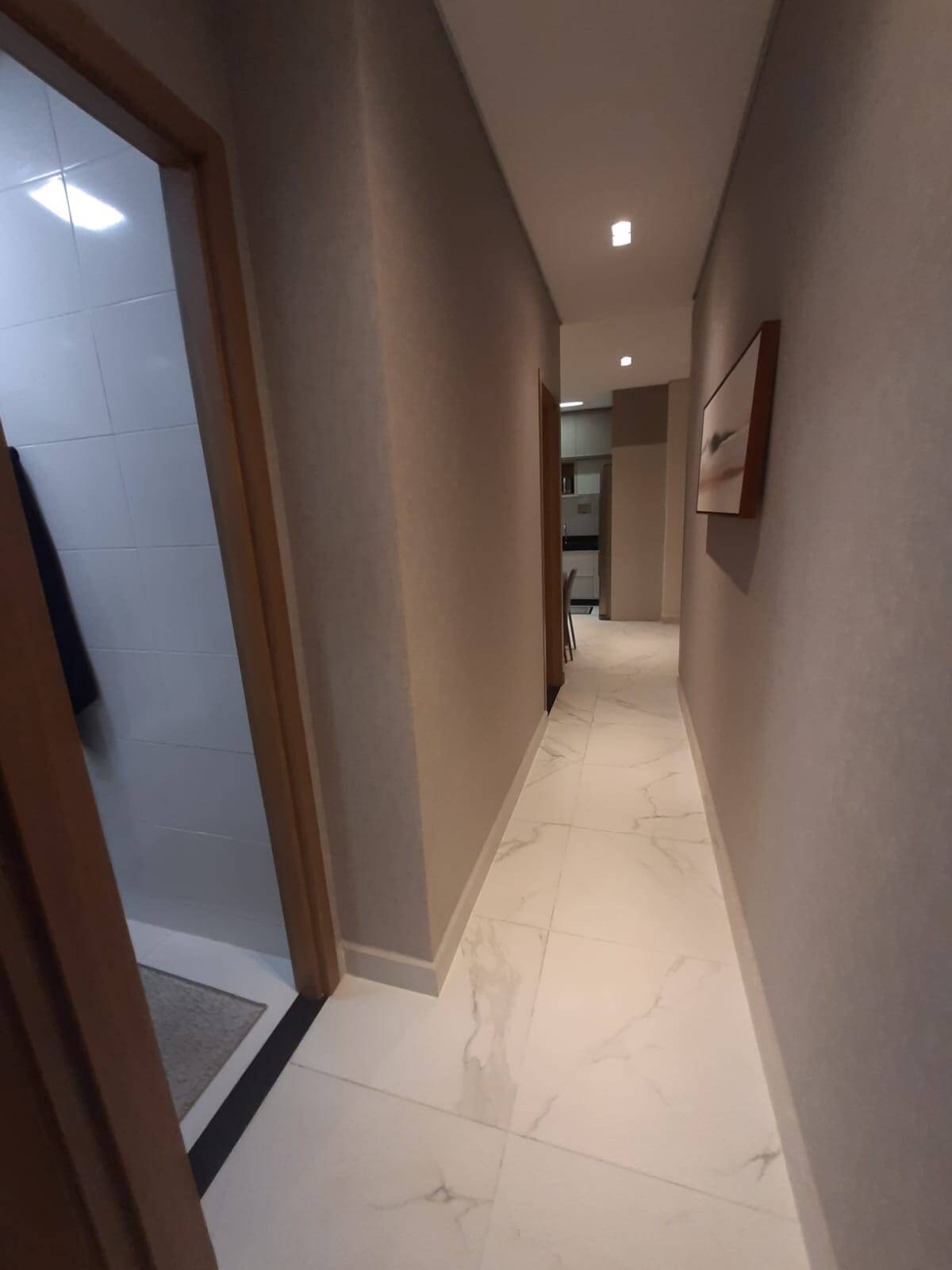 Apartamento, 2 quartos, 58 m² - Foto 17