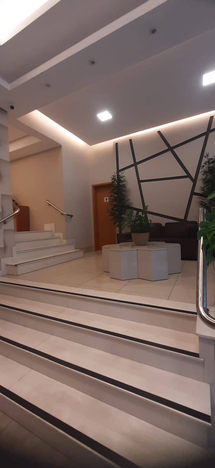 Apartamento, 1 quarto, 50 m² - Foto 28