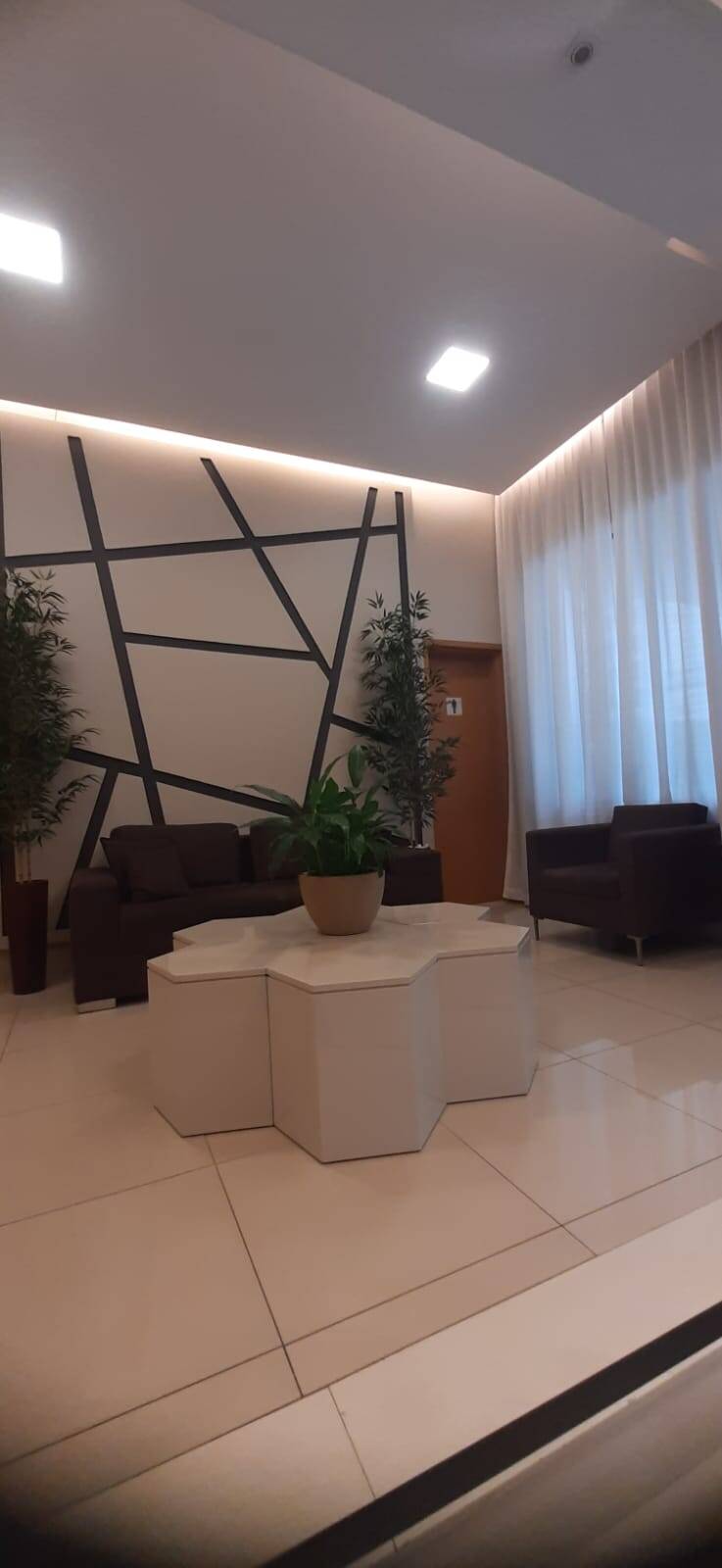 Apartamento, 1 quarto, 50 m² - Foto 30