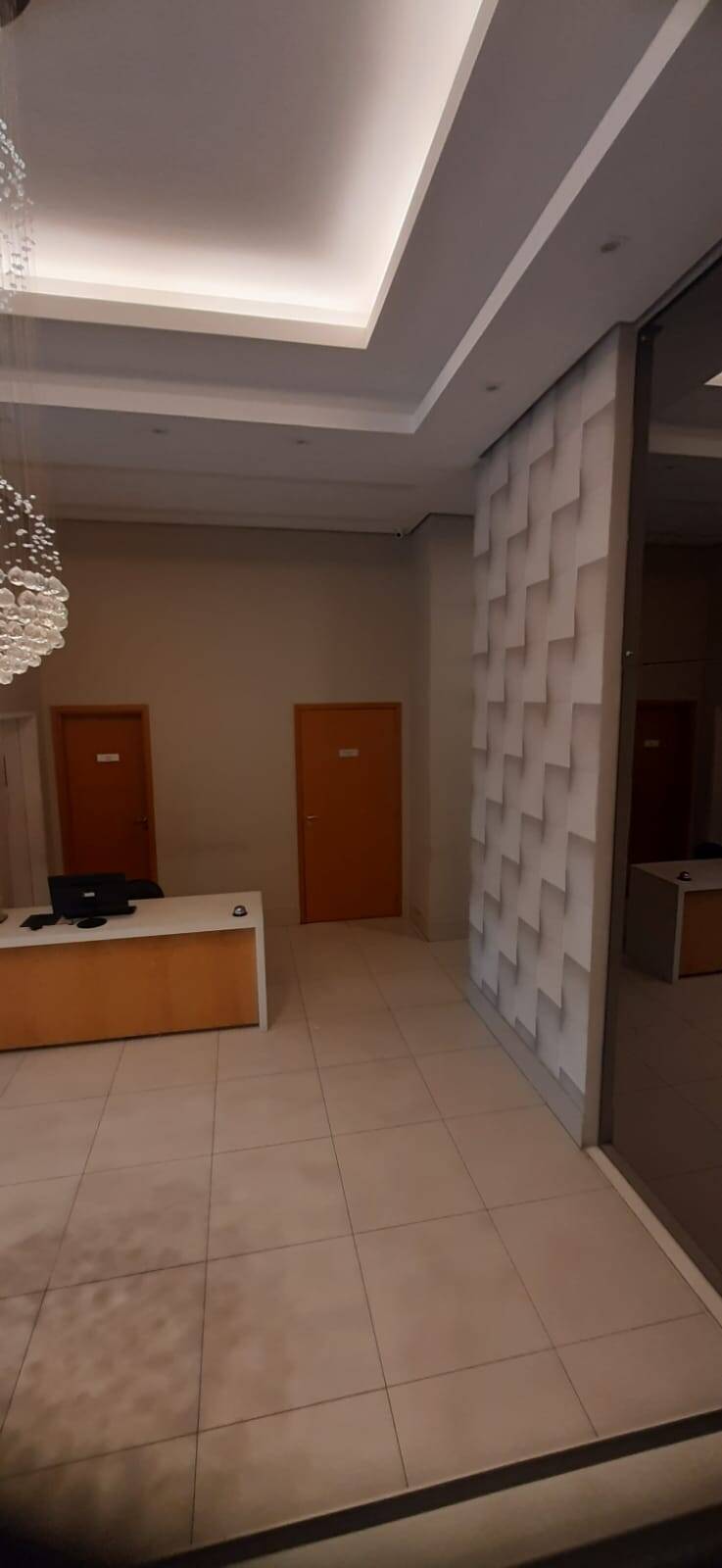 Apartamento, 1 quarto, 50 m² - Foto 31