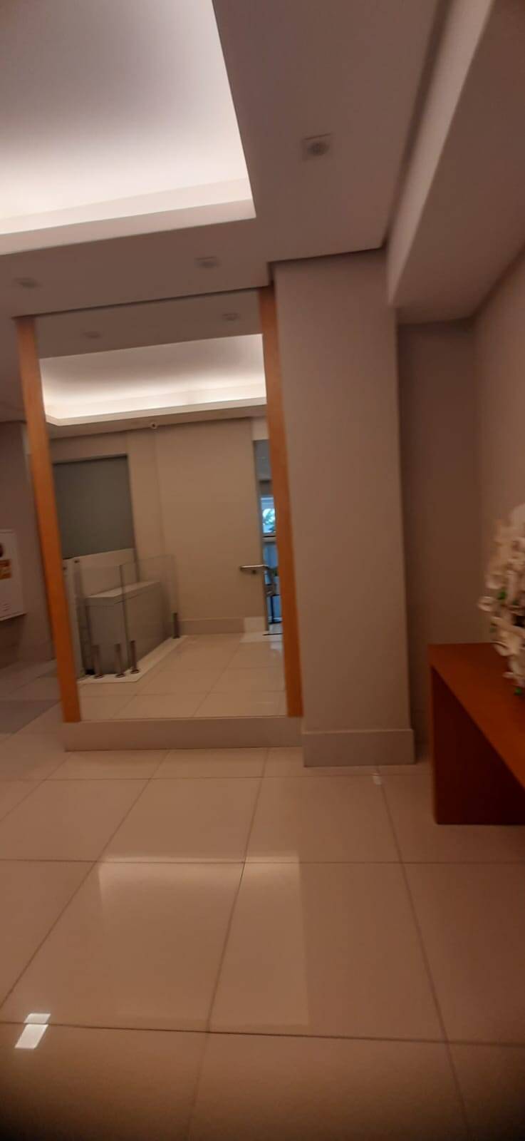 Apartamento, 1 quarto, 50 m² - Foto 33