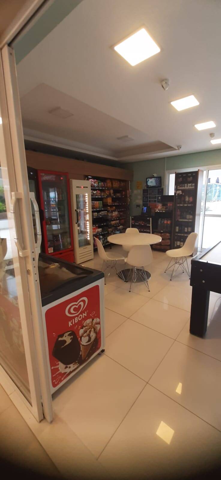 Apartamento, 1 quarto, 50 m² - Foto 36