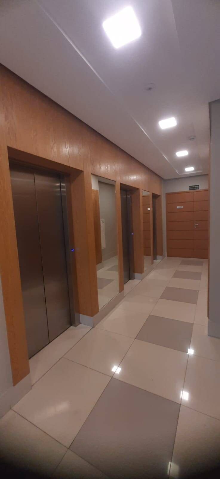 Apartamento, 1 quarto, 50 m² - Foto 35