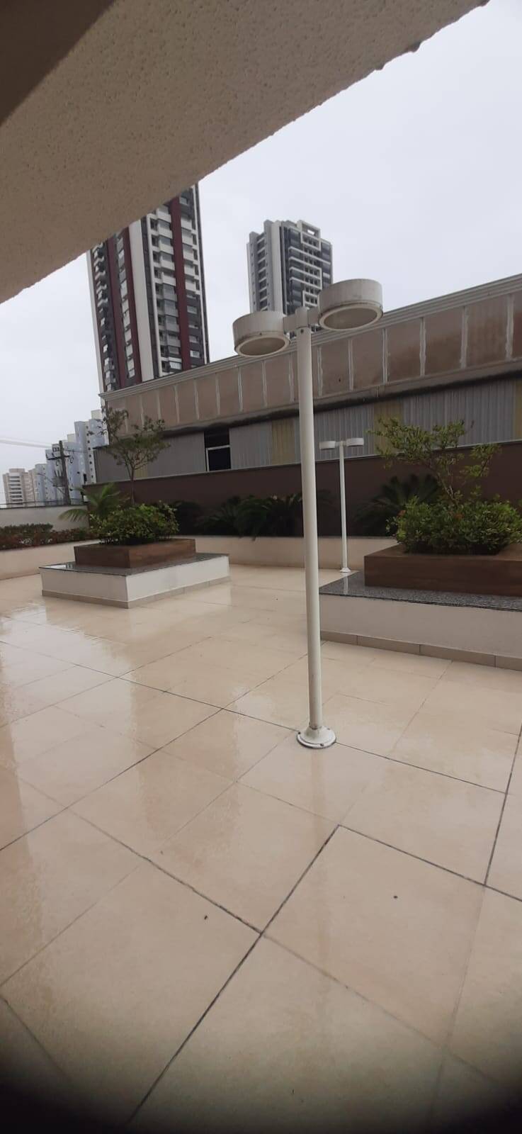 Apartamento, 1 quarto, 50 m² - Foto 39