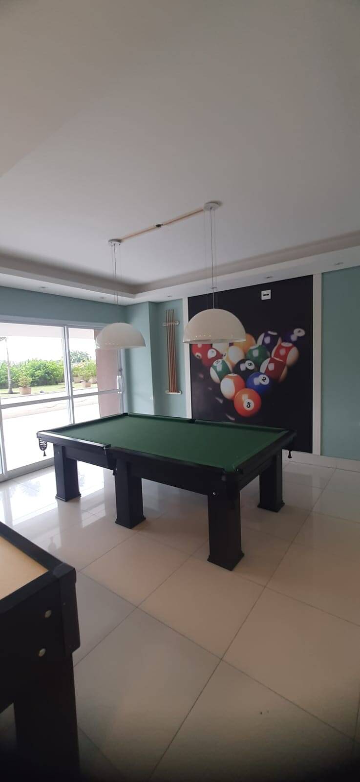 Apartamento, 1 quarto, 50 m² - Foto 37