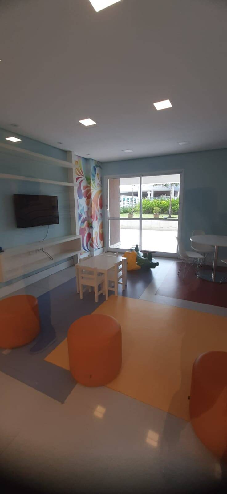 Apartamento, 1 quarto, 50 m² - Foto 41