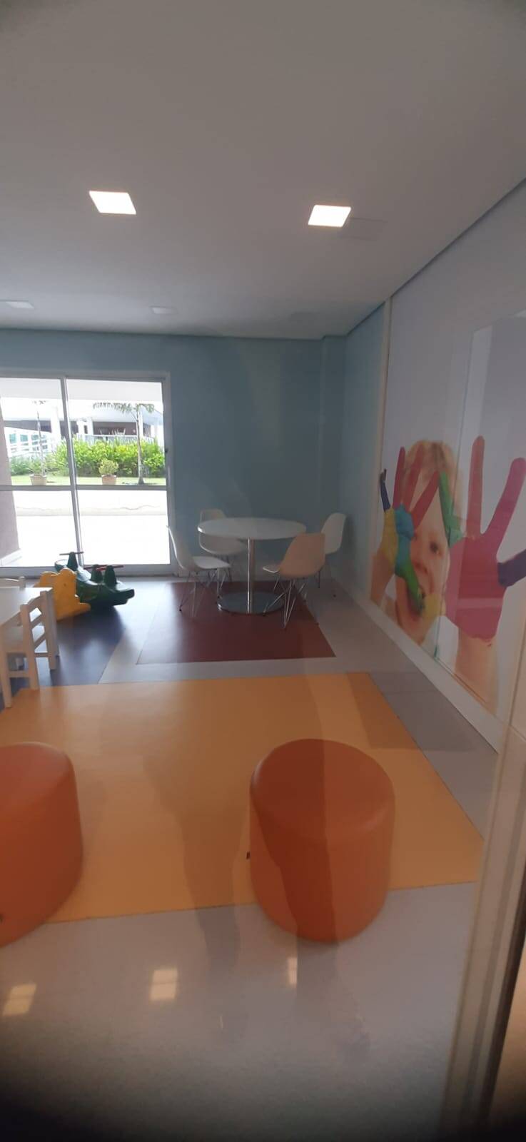 Apartamento, 1 quarto, 50 m² - Foto 42