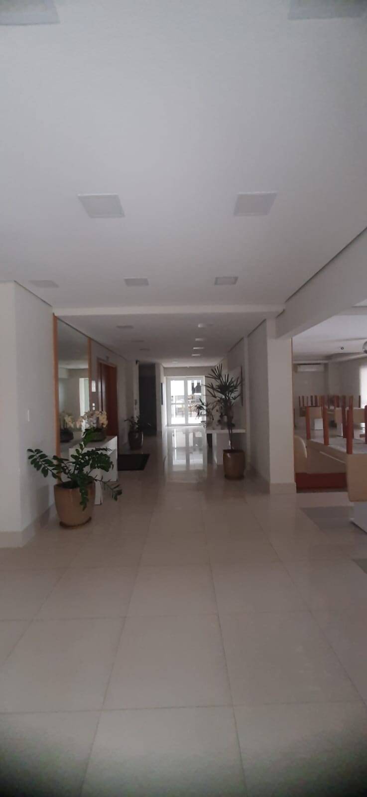 Apartamento, 1 quarto, 50 m² - Foto 40