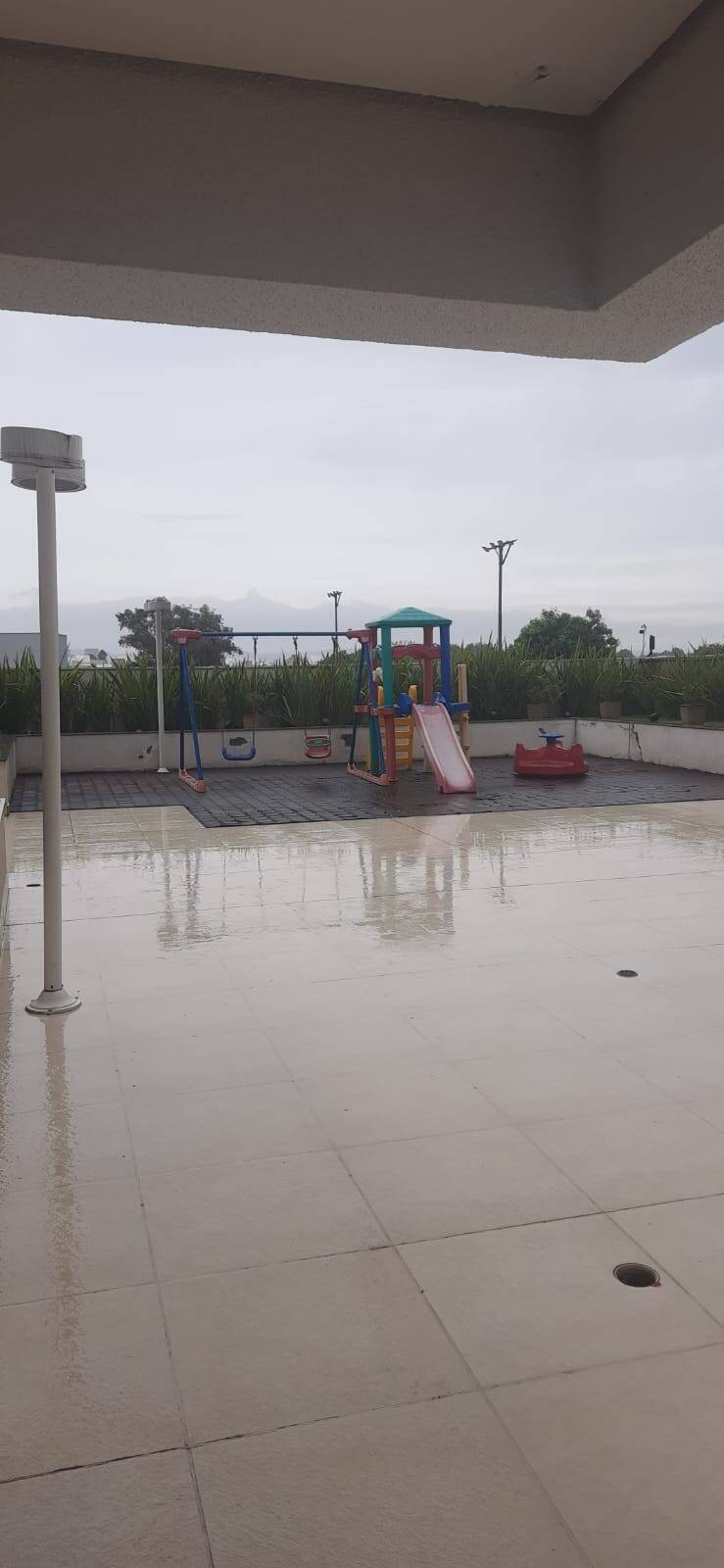 Apartamento, 1 quarto, 50 m² - Foto 43