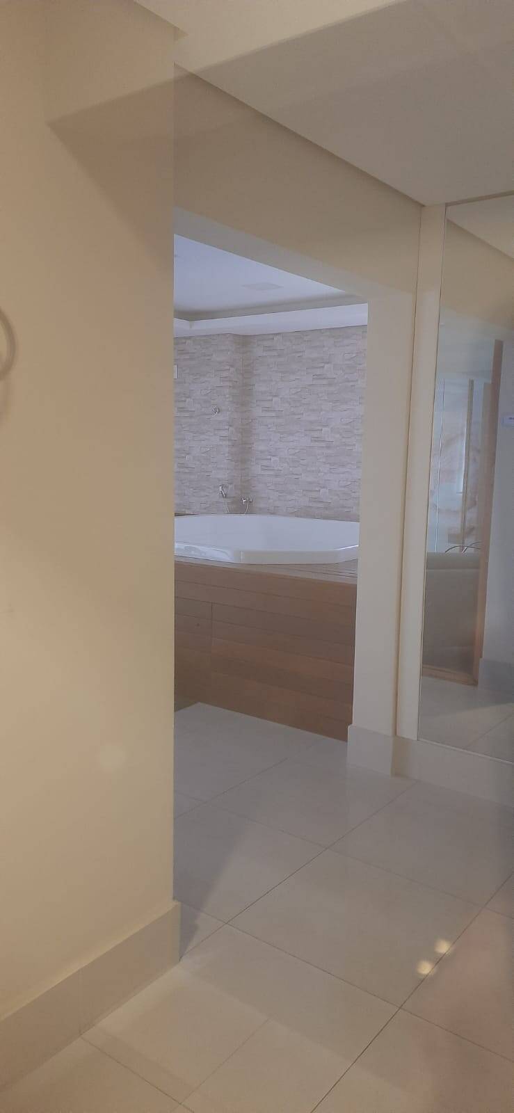 Apartamento, 1 quarto, 50 m² - Foto 17