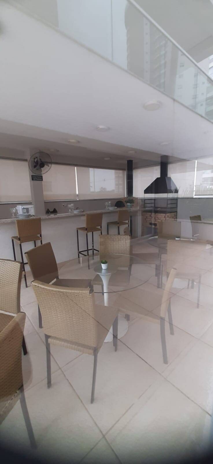 Apartamento, 1 quarto, 50 m² - Foto 44