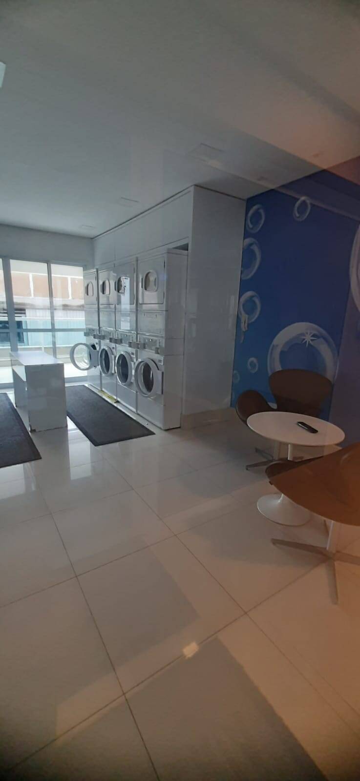 Apartamento, 1 quarto, 50 m² - Foto 23
