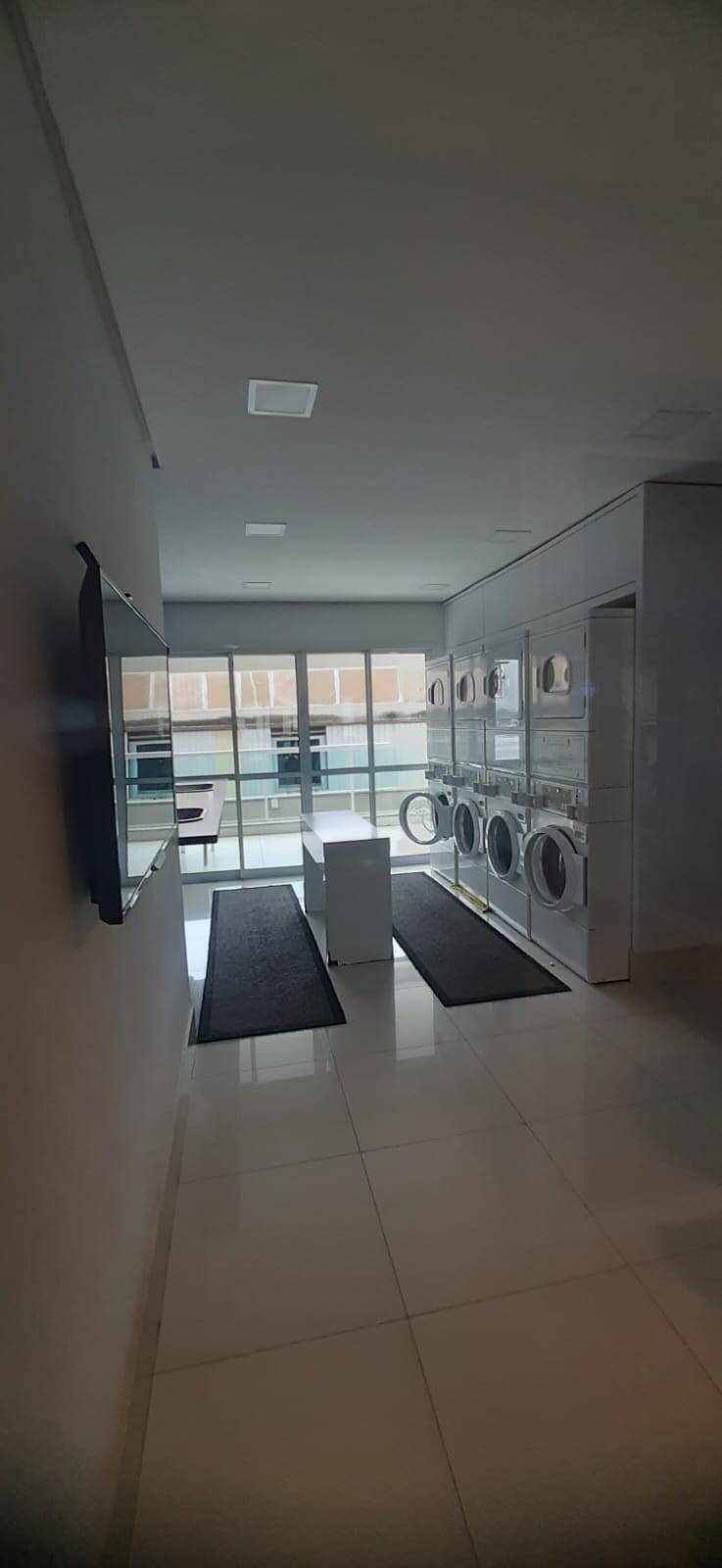Apartamento, 1 quarto, 50 m² - Foto 14