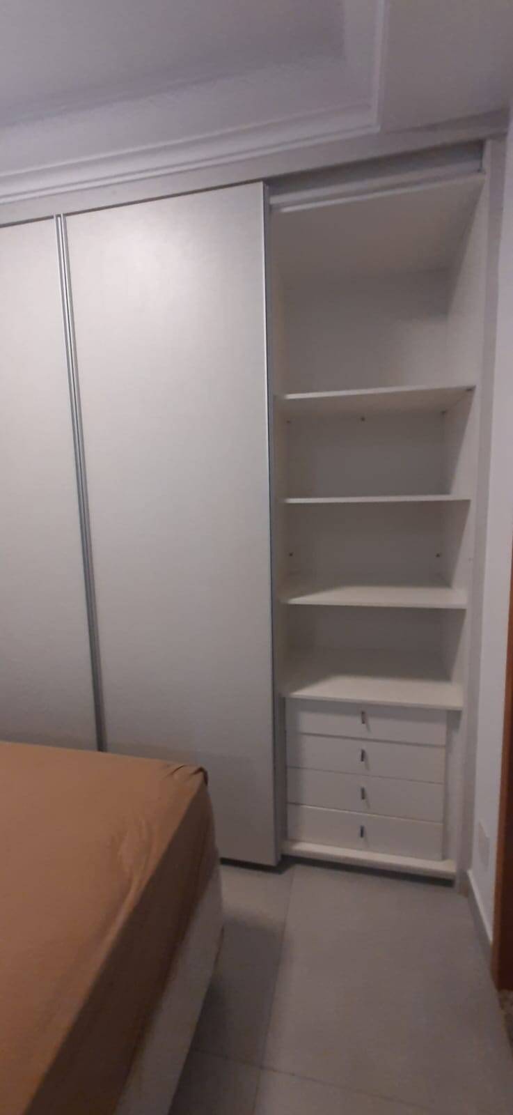 Apartamento, 1 quarto, 50 m² - Foto 13