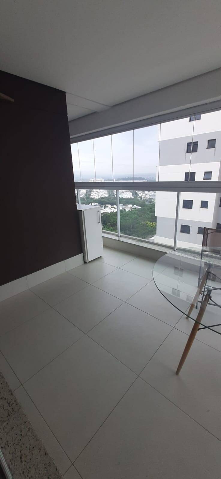 Apartamento, 1 quarto, 50 m² - Foto 21